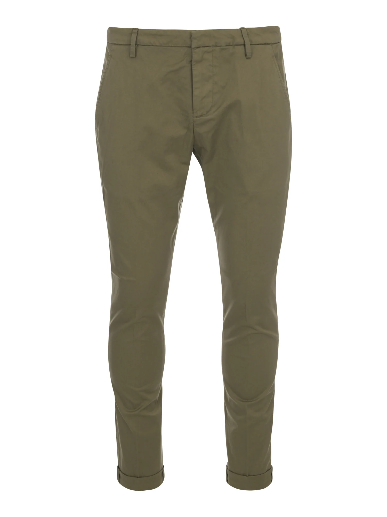 Nuovi Arrivi Uomo SS26