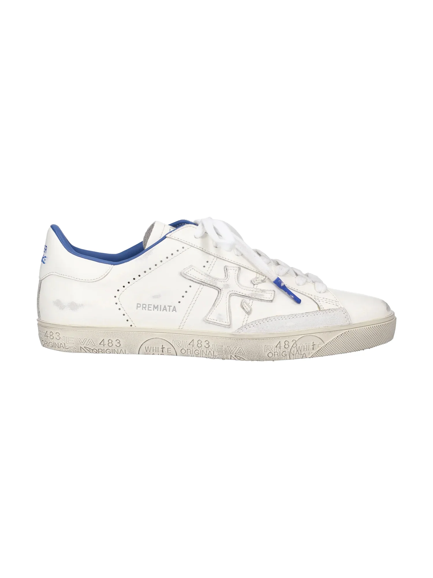 Calzature Uomo