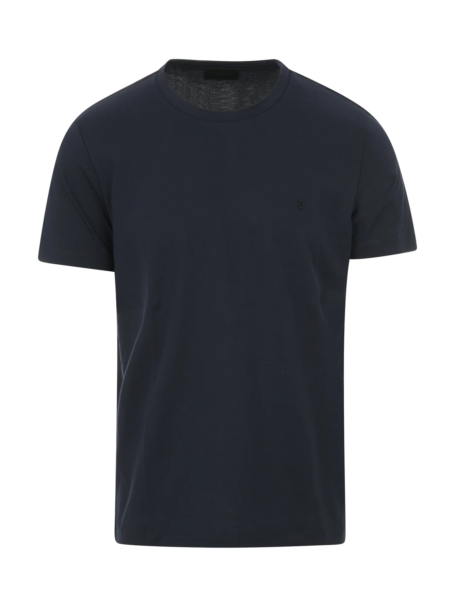 Catalogo Uomo